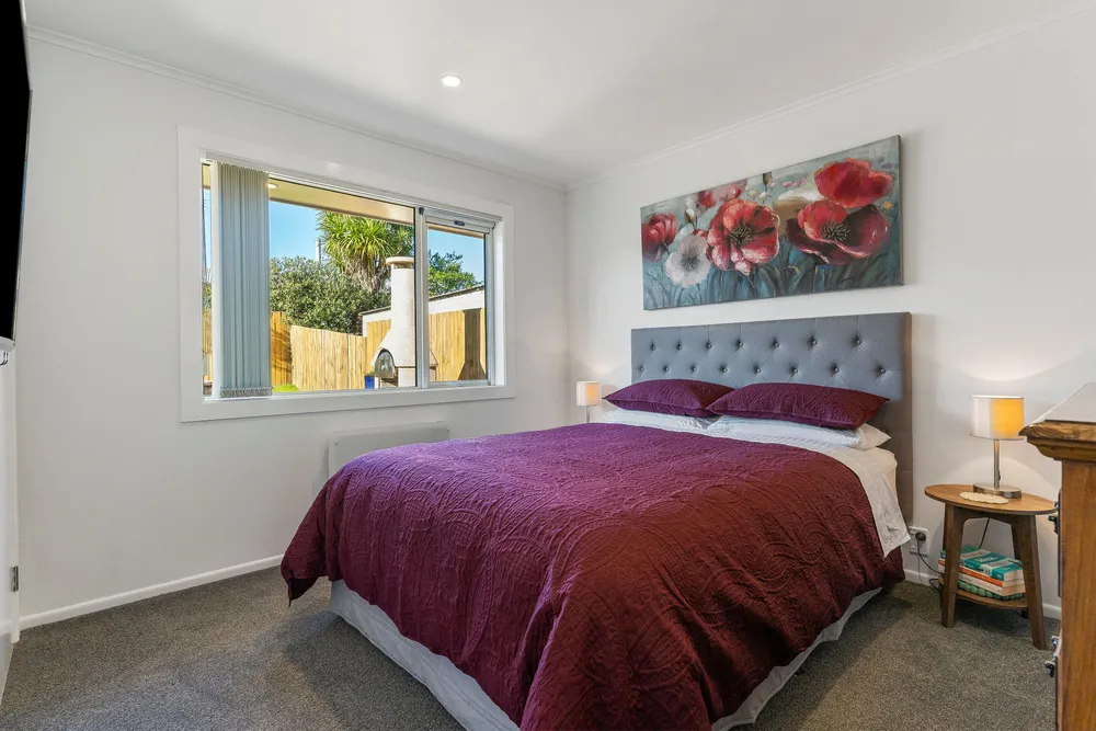 Photos of 70 O'halloran Road