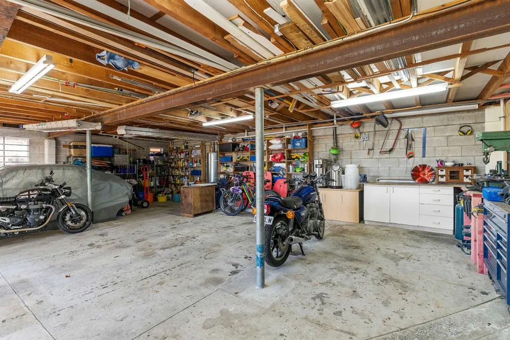 Photos of 70 O'halloran Road