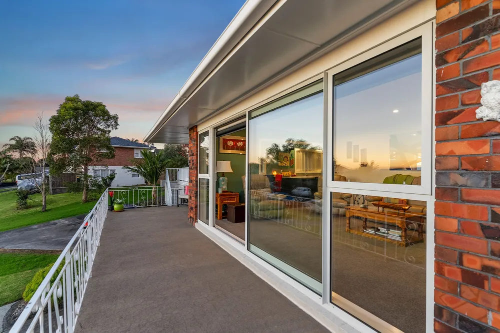Photos of 70 O'halloran Road
