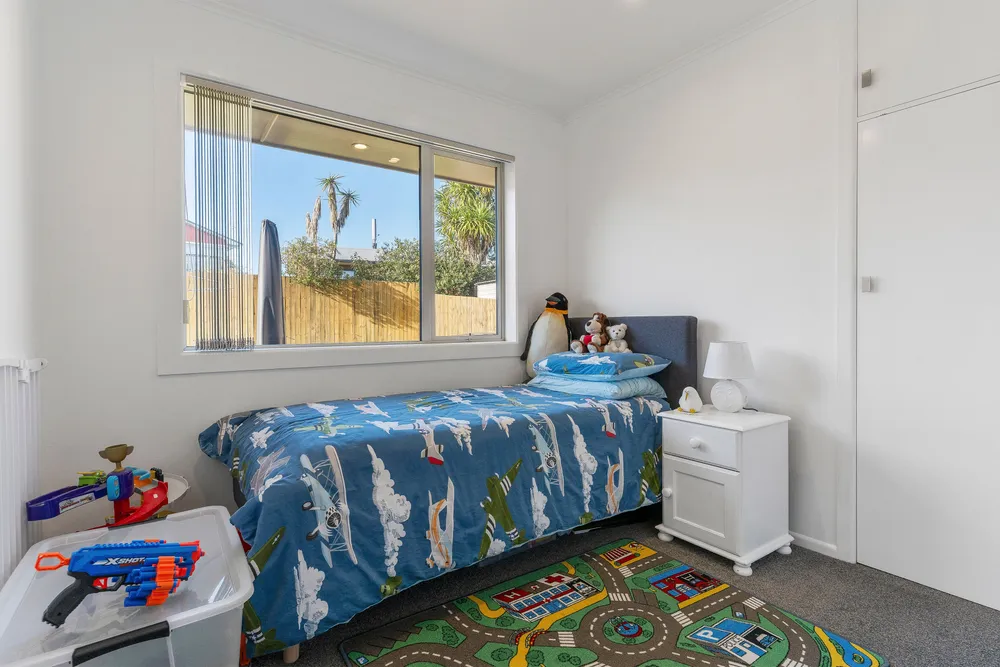 Photos of 70 O'halloran Road