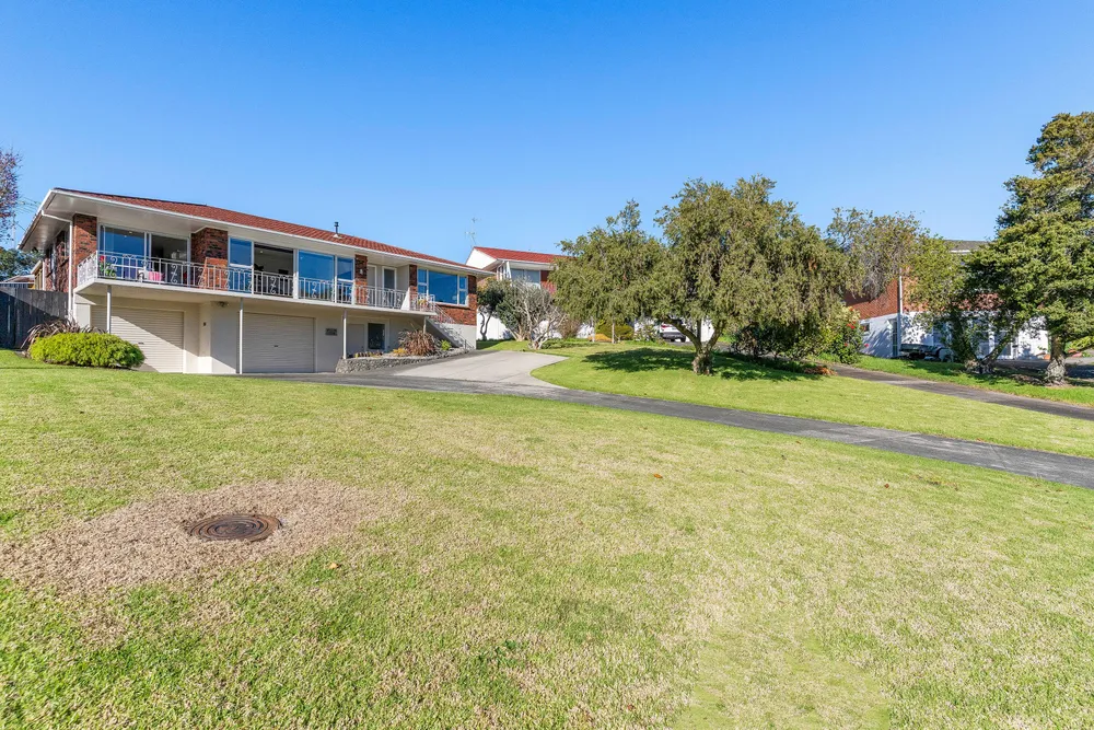Photos of 70 O'halloran Road