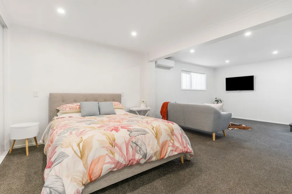 Photos of 70 O'halloran Road