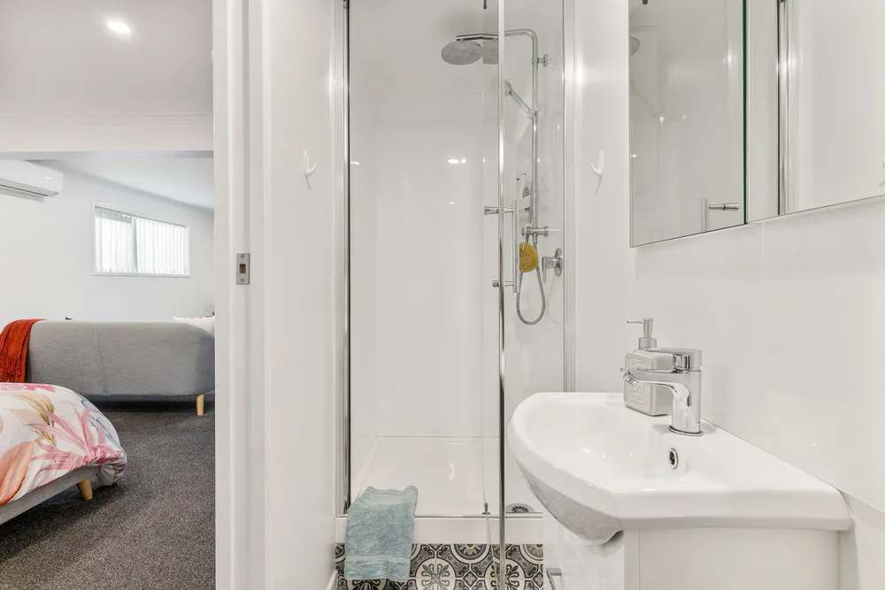 Photos of 70 O'halloran Road