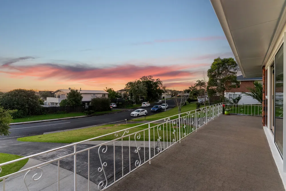 Photos of 70 O'halloran Road