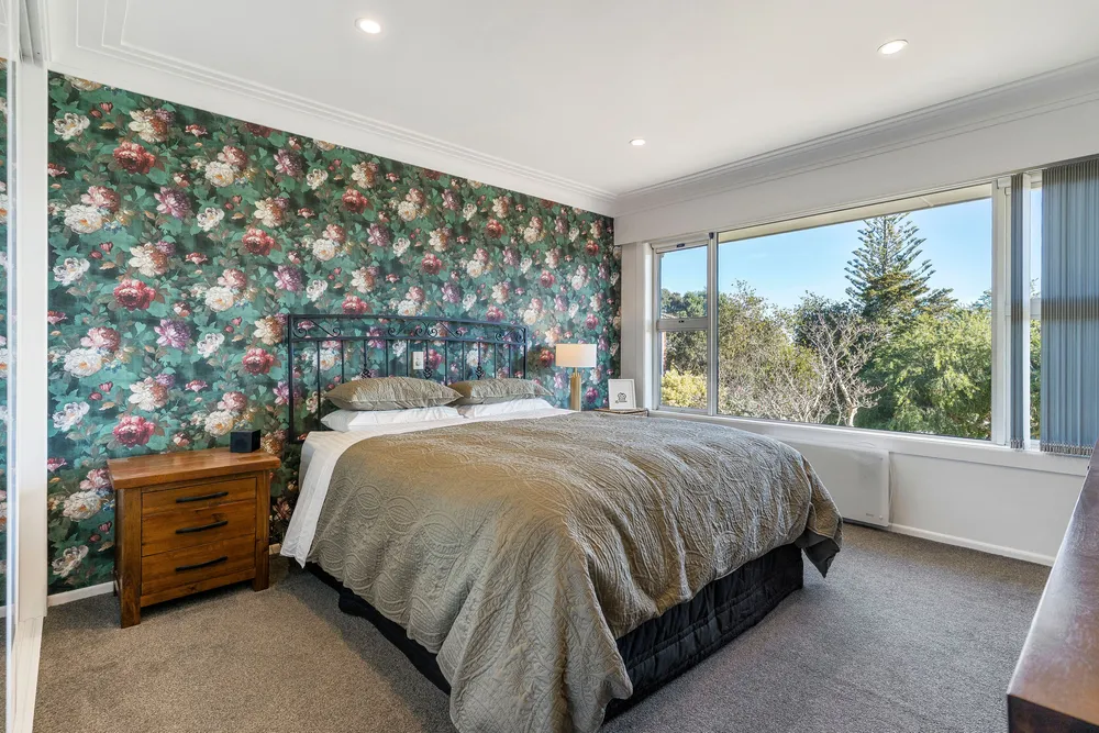 Photos of 70 O'halloran Road