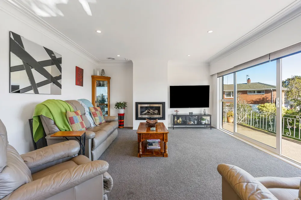 Photos of 70 O'halloran Road