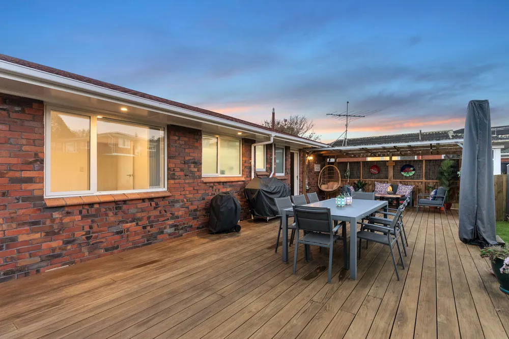 Photos of 70 O'halloran Road
