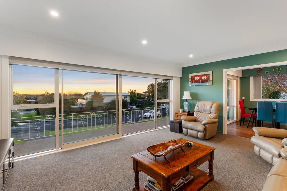 Photos of 70 O'halloran Road