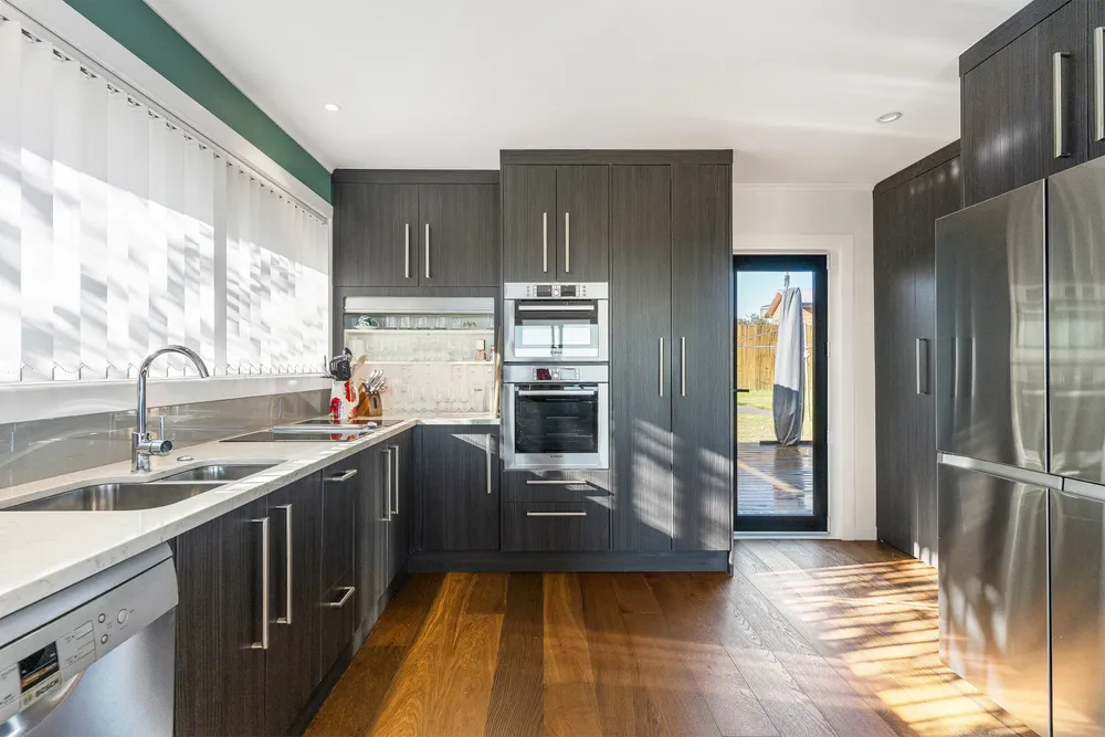 Photos of 70 O'halloran Road