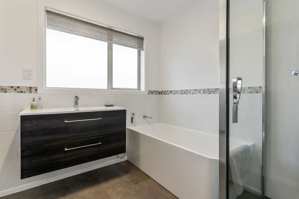 Photos of 70 O'halloran Road