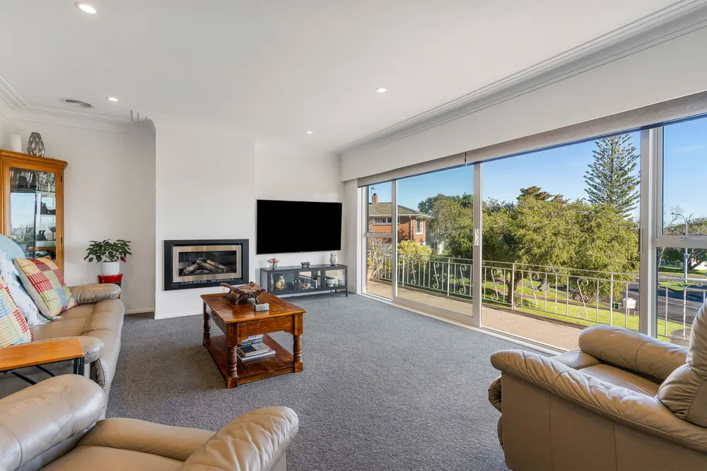 Photos of 70 O'halloran Road