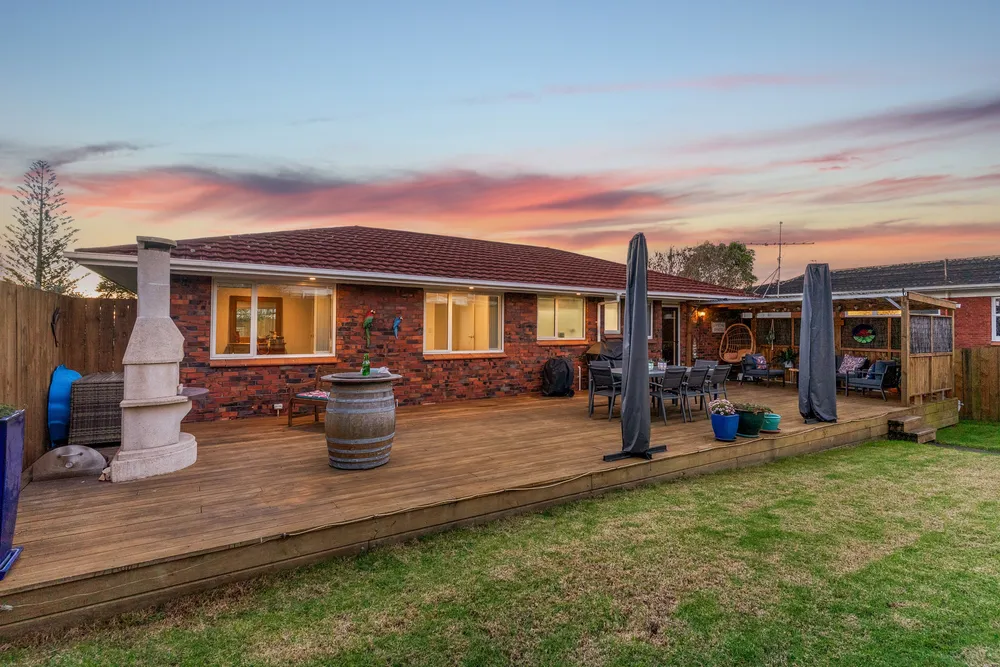 Photos of 70 O'halloran Road