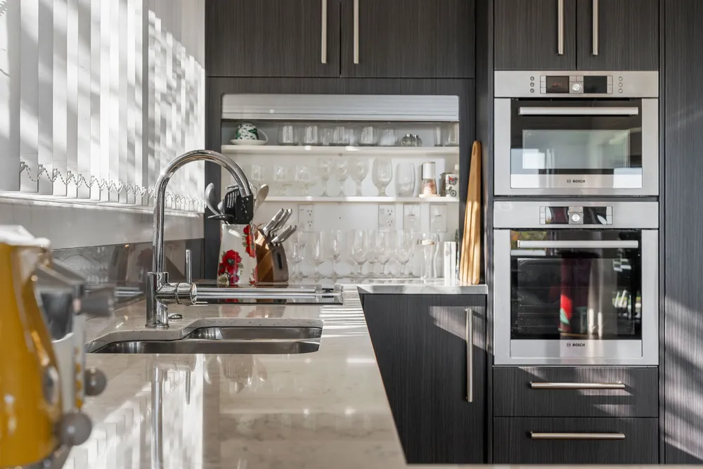 Photos of 70 O'halloran Road
