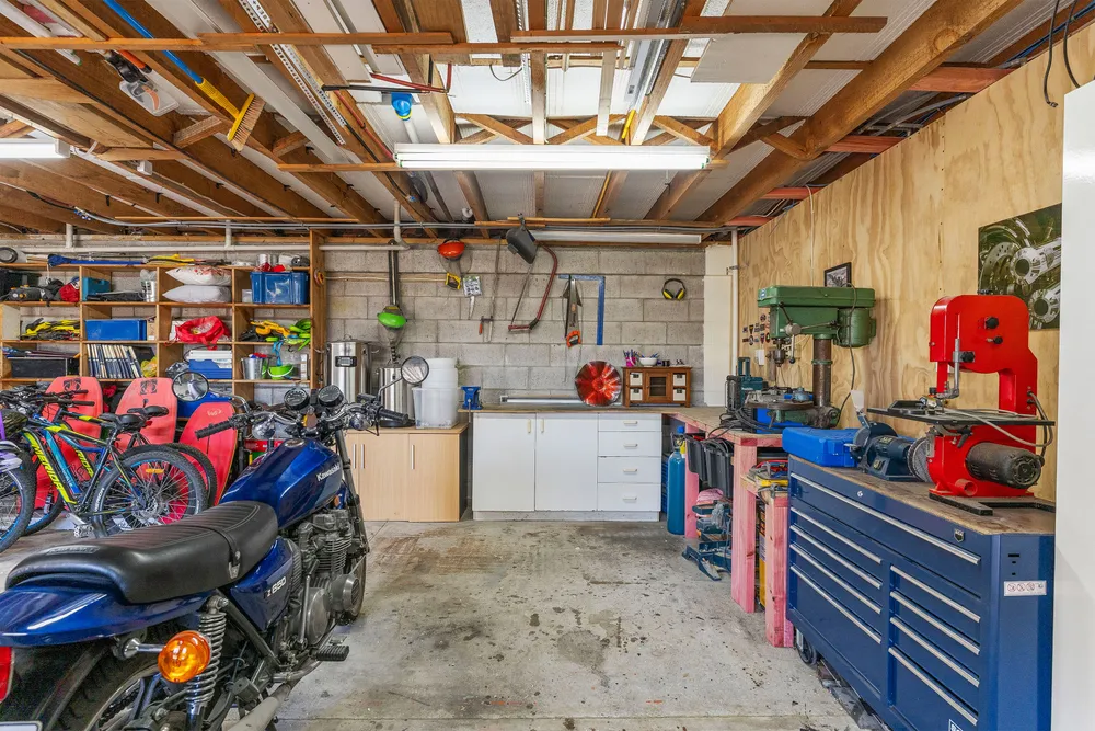 Photos of 70 O'halloran Road