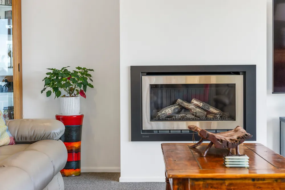 Photos of 70 O'halloran Road