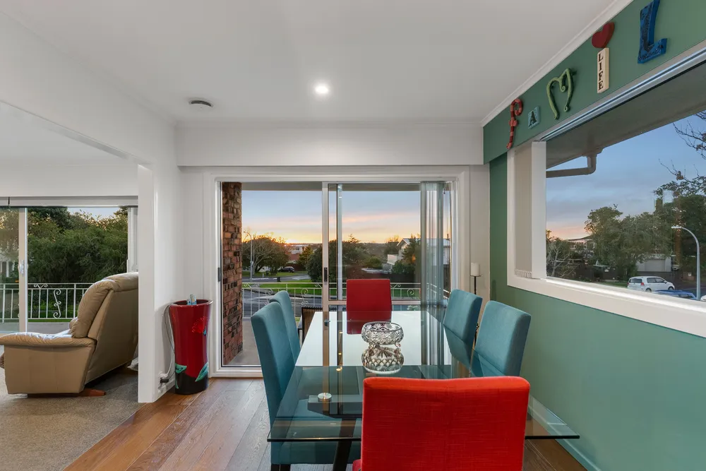 Photos of 70 O'halloran Road