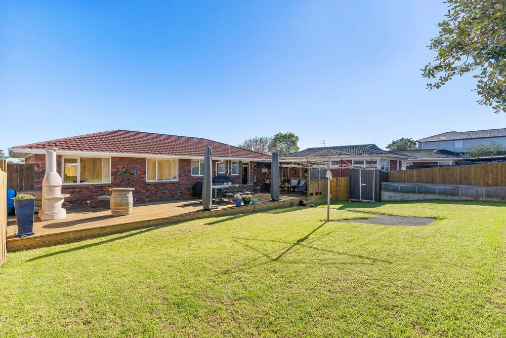 Photos of 70 O'halloran Road