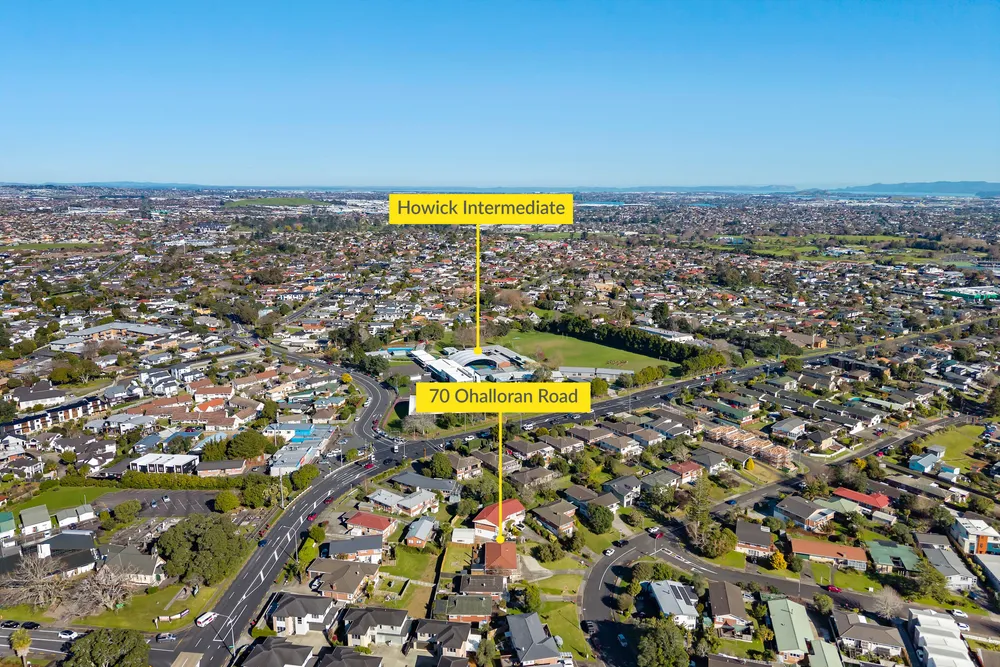 Photos of 70 O'halloran Road