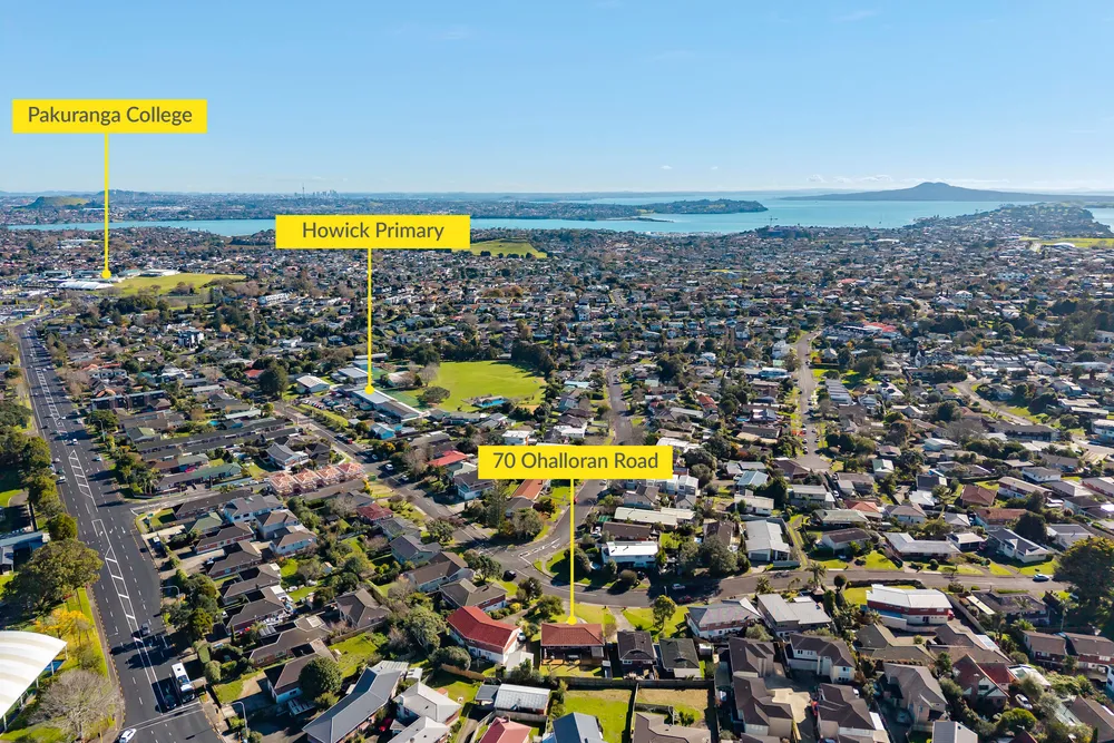Photos of 70 O'halloran Road