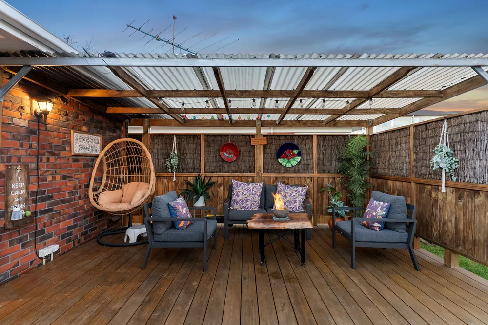 Photos of 70 O'halloran Road