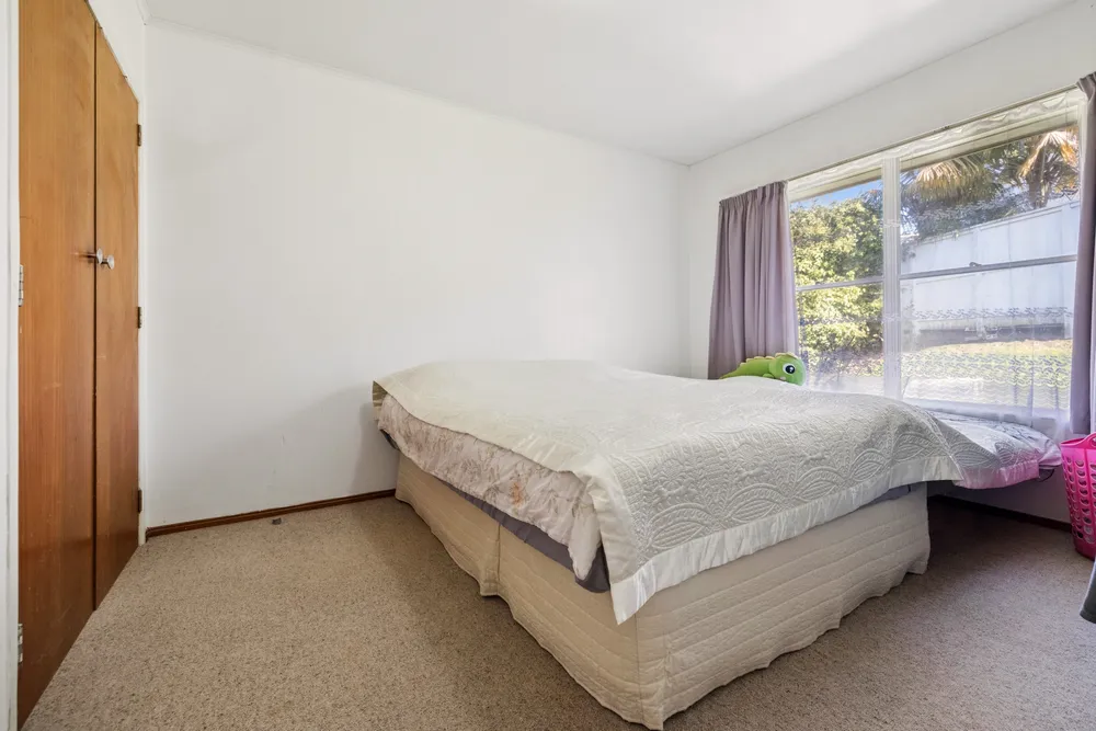 Photos of 2/26 Cotter Avenue