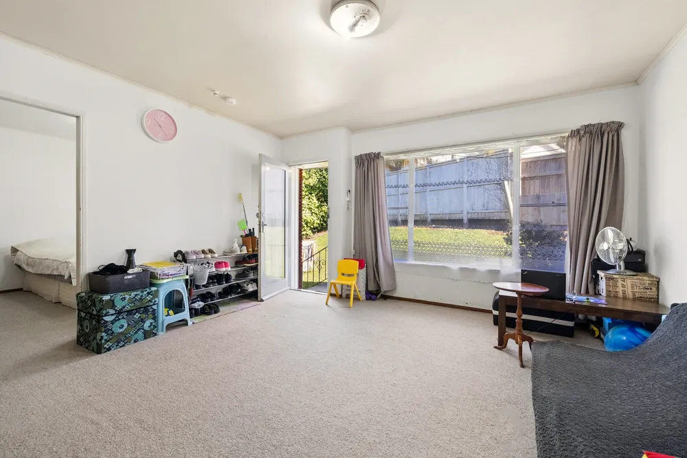 Photos of 2/26 Cotter Avenue