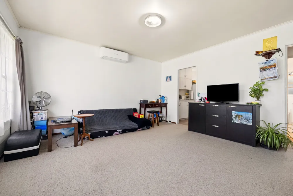 Photos of 2/26 Cotter Avenue