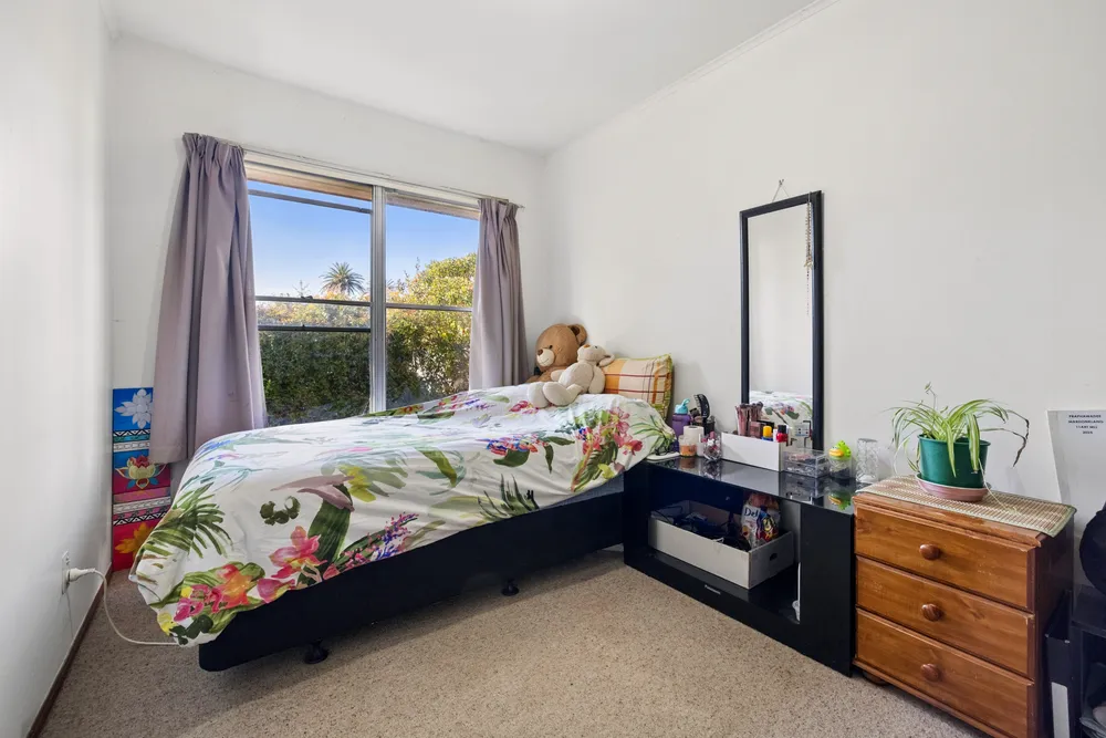 Photos of 2/26 Cotter Avenue