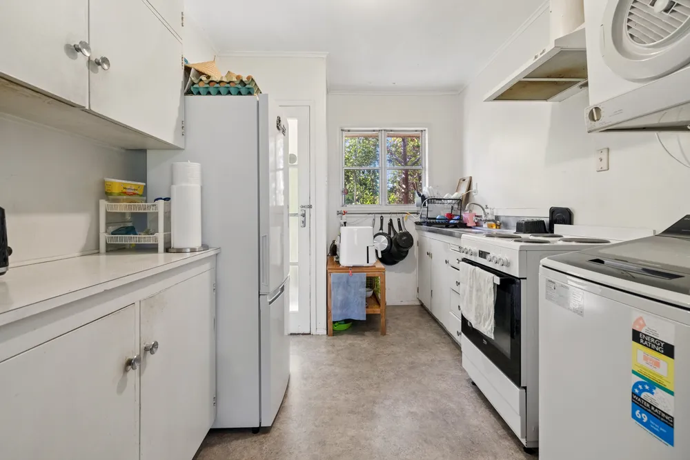 Photos of 2/26 Cotter Avenue