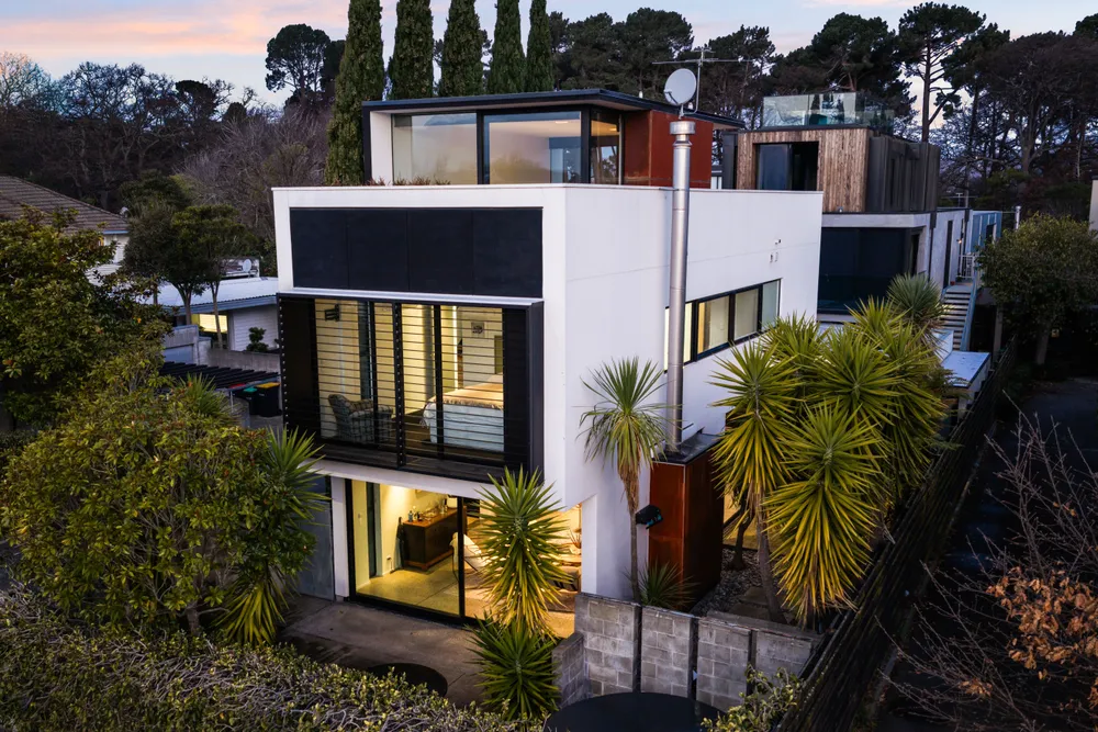 Photos of 1 Millbank Lane