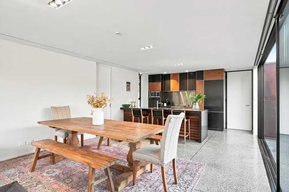 Photos of 1 Millbank Lane