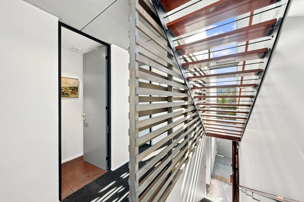 Photos of 1 Millbank Lane