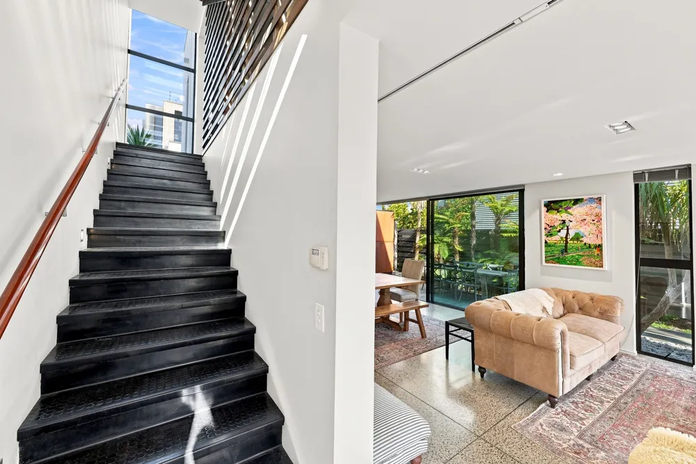 Photos of 1 Millbank Lane