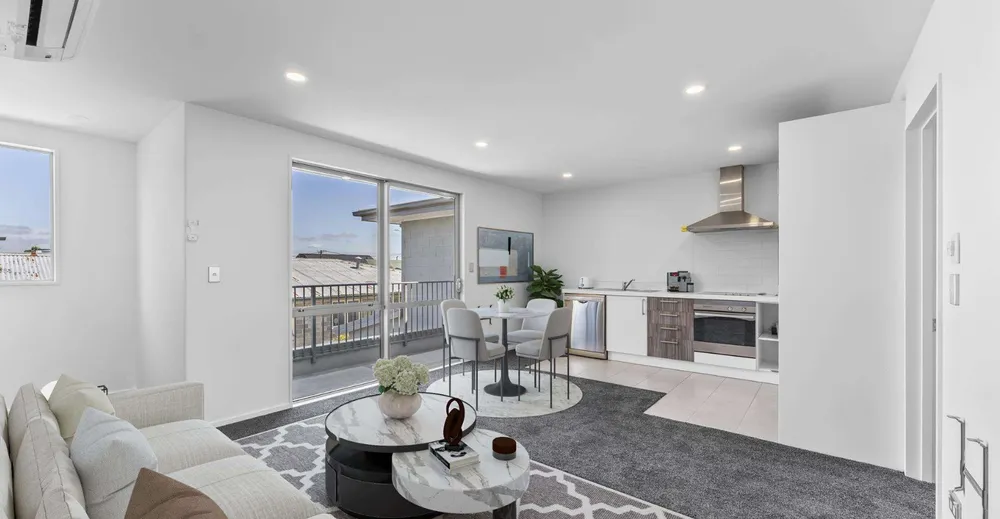 Photos of 1 Millbank Lane