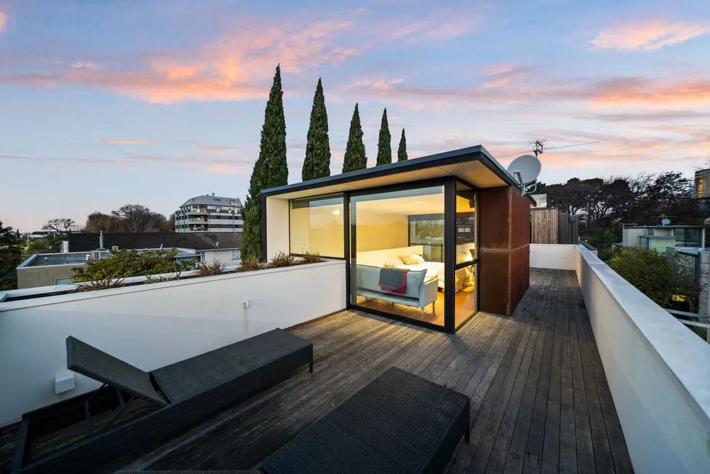 Photos of 1 Millbank Lane