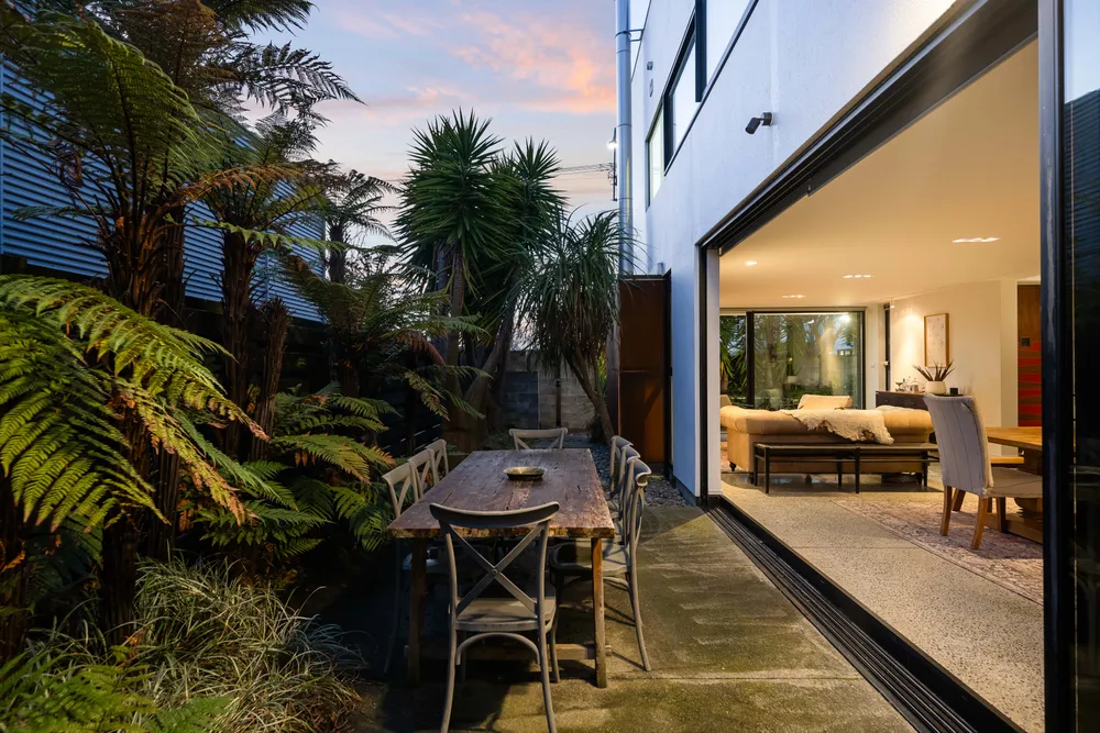 Photos of 1 Millbank Lane