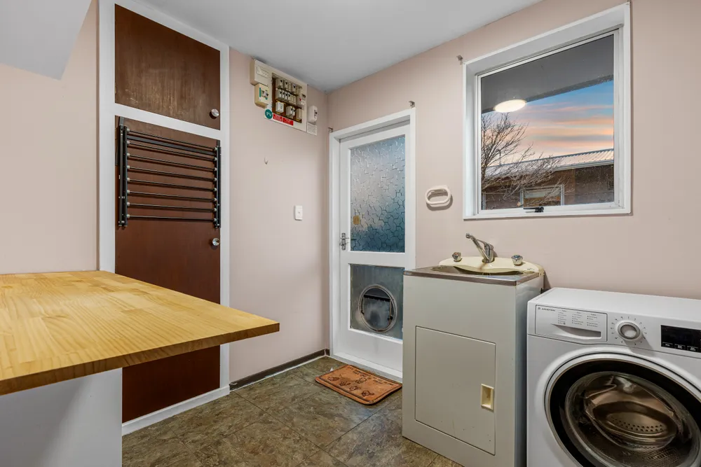 Photos of 56 Effingham Street