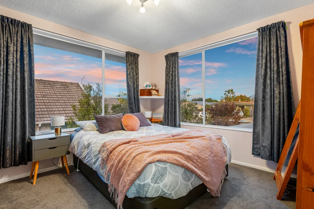 Photos of 56 Effingham Street