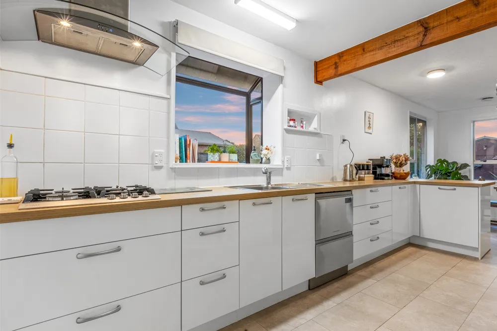 Photos of 56 Effingham Street