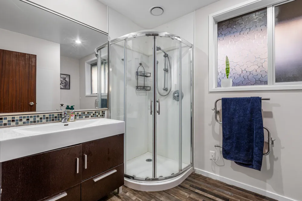 Photos of 56 Effingham Street