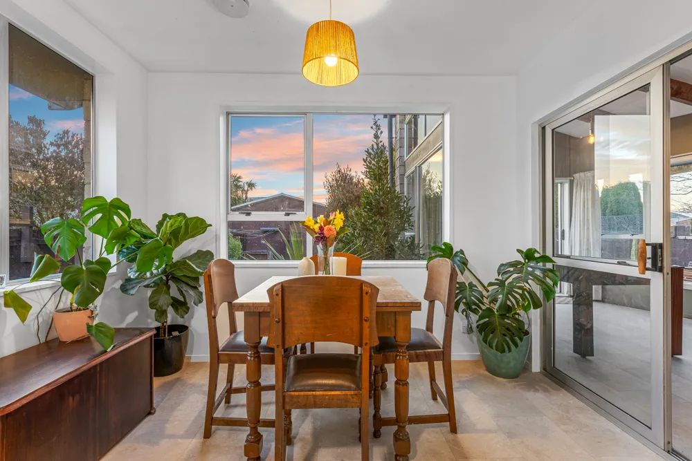 Photos of 56 Effingham Street