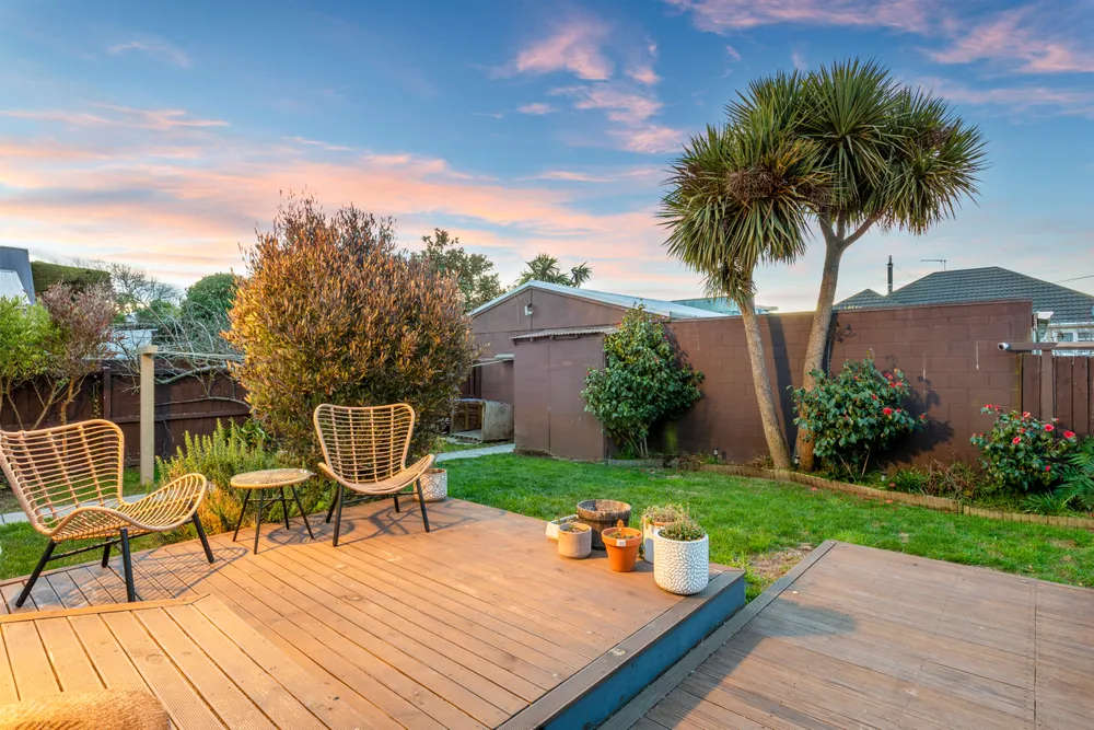 Photos of 56 Effingham Street