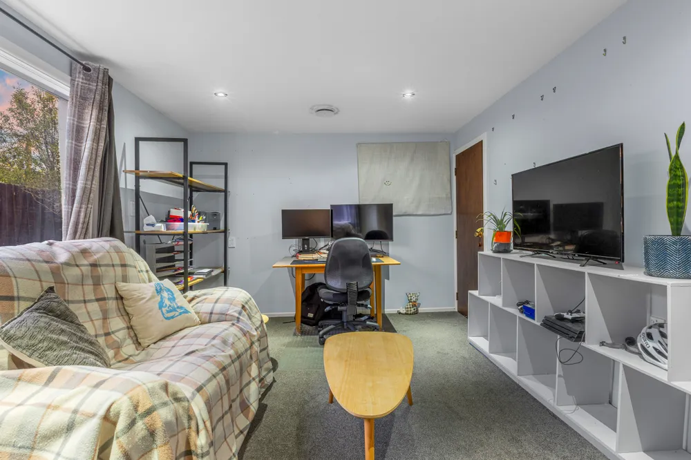 Photos of 56 Effingham Street
