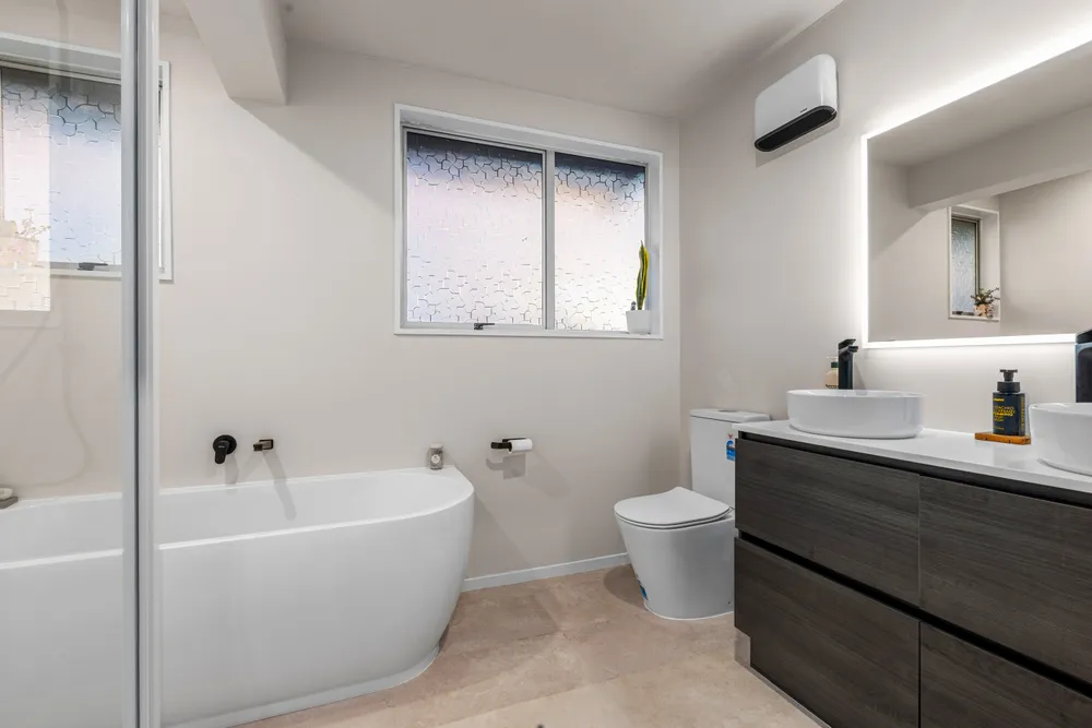 Photos of 56 Effingham Street