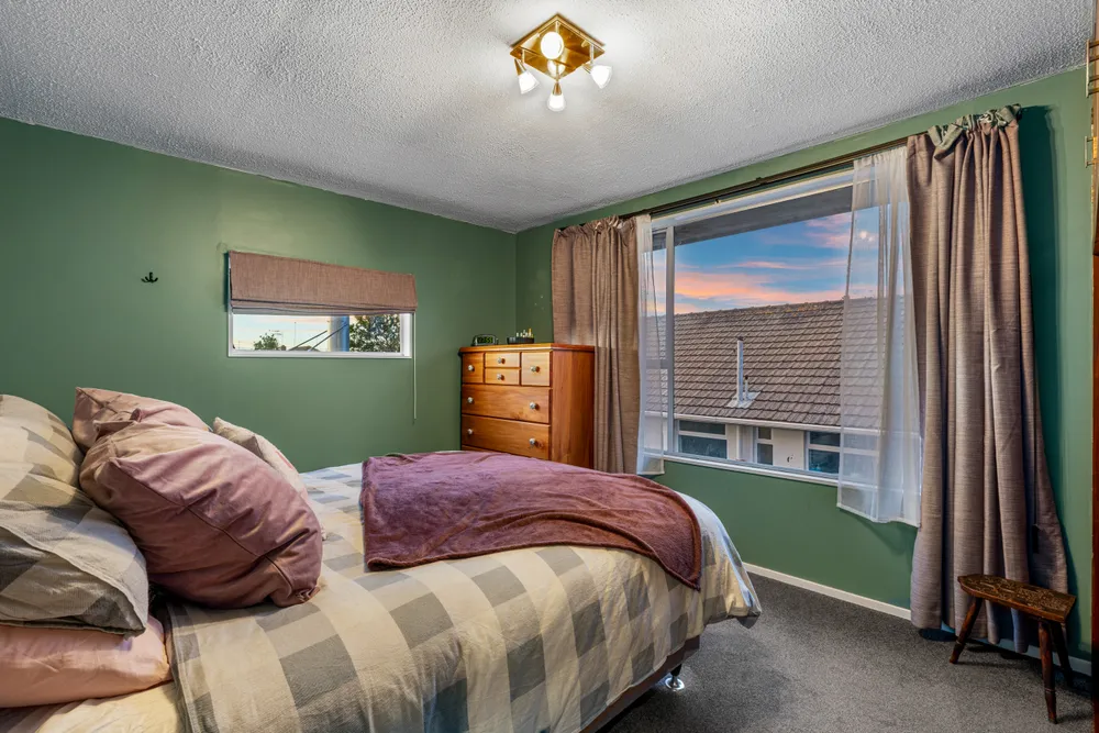 Photos of 56 Effingham Street