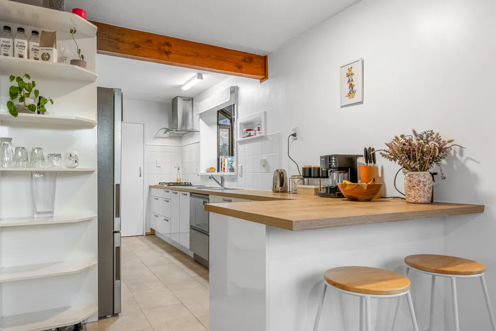 Photos of 56 Effingham Street