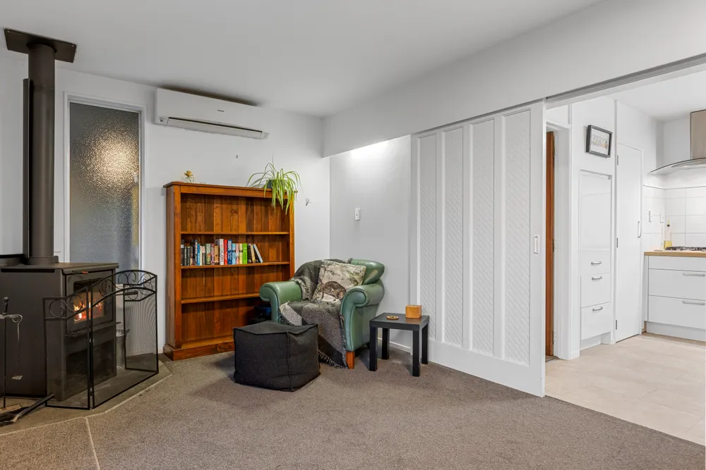 Photos of 56 Effingham Street