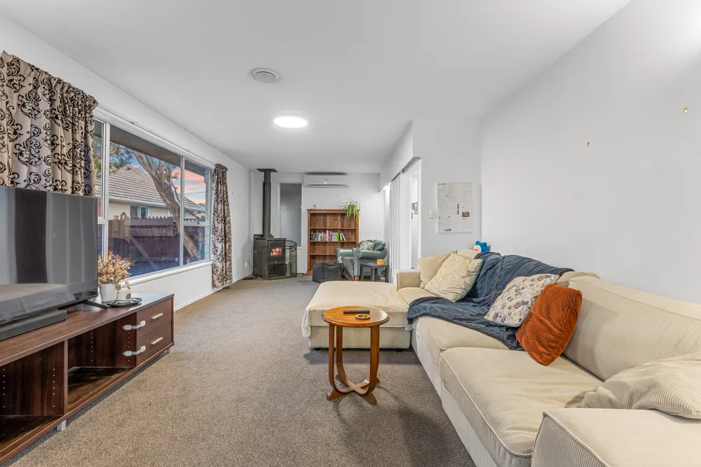 Photos of 56 Effingham Street