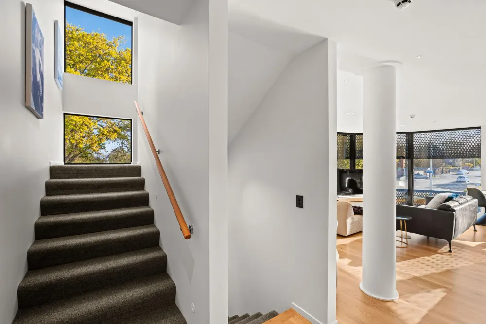 Photos of 1/33 Kilmore Street