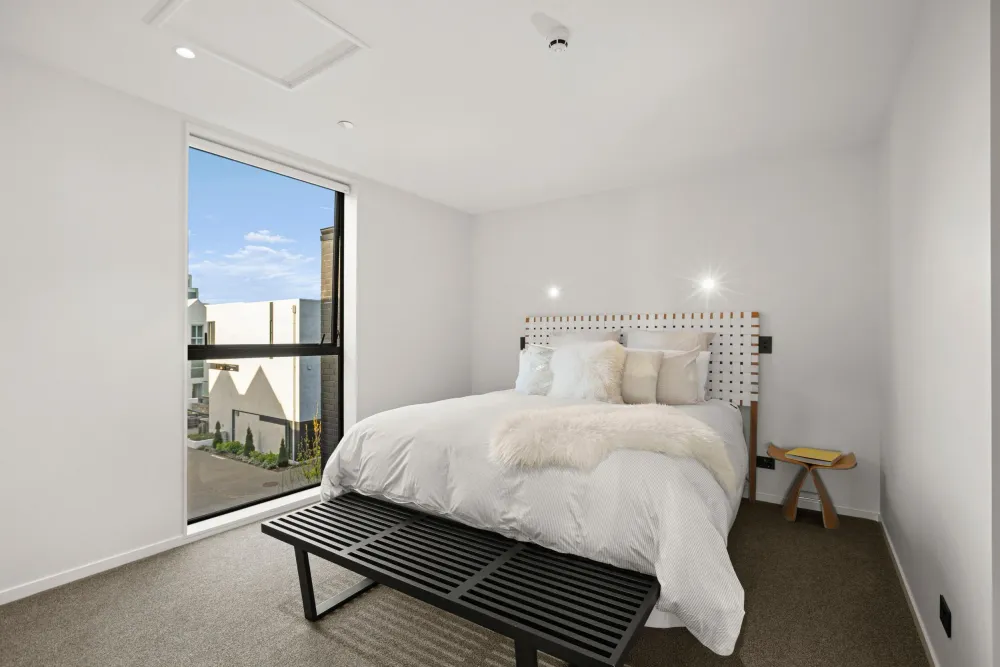 Photos of 1/33 Kilmore Street